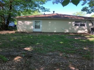 Foreclosed Home - 747 ROSCOE AVE, 44306