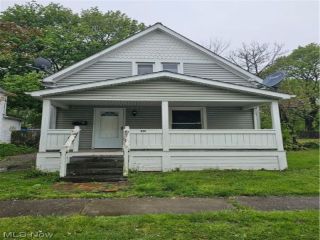 Foreclosed Home - 434 MCGOWAN ST, 44306