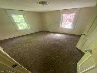 Foreclosed Home - List 100665464