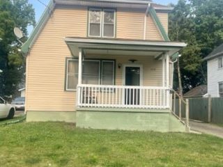 Foreclosed Home - 529 GRIDLEY ST, 44306