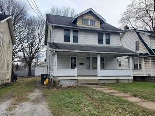 Foreclosed Home - List 100818475
