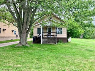 Foreclosed Home - 1775 S ARLINGTON ST, 44306