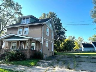 Foreclosed Home - 1282 WYLEY AVE, 44306