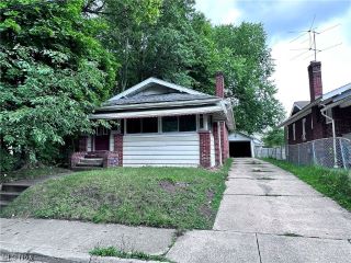 Foreclosed Home - 627 ARDEN PL, 44306