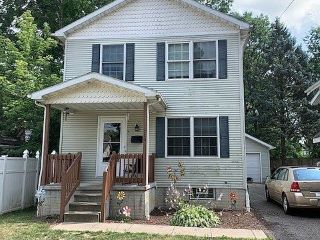 Foreclosed Home - 770 CROUSE ST, 44306