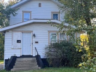 Foreclosed Home - 669 INMAN ST, 44306