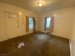 Foreclosed Home - 367 FULLER ST, 44306