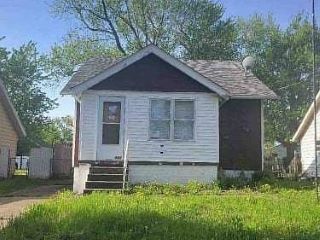 Foreclosed Home - List 101053754