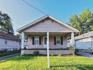 Foreclosed Home - 657 E ARCHWOOD AVE, 44306