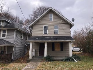 Foreclosed Home - 1020 FAIRBANKS PL, 44306