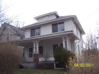 Foreclosed Home - List 100084186