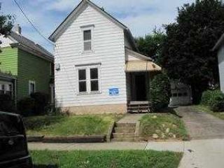 Foreclosed Home - List 100149196