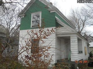 Foreclosed Home - List 100227047