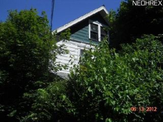Foreclosed Home - List 100323298