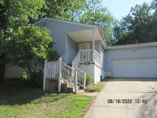 Foreclosed Home - List 100382941