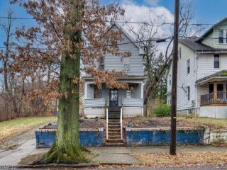 Foreclosed Home - 838 RUTH AVE, 44307
