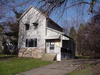 Foreclosed Home - 493 DAYTON ST, 44310