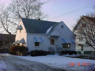 Foreclosed Home - List 100084123