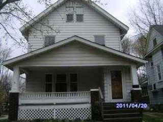 Foreclosed Home - List 100084239