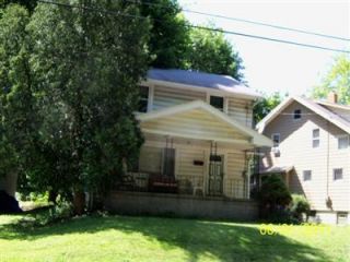 Foreclosed Home - 1174 RIVERSIDE DR, 44310
