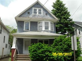 Foreclosed Home - List 100096575