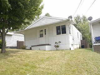 Foreclosed Home - 682 BETTES AVE, 44310