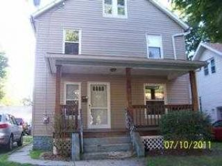 Foreclosed Home - 998 COLLINWOOD AVE, 44310