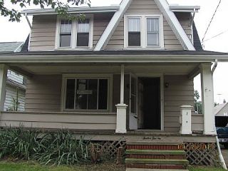Foreclosed Home - 1212 MURRAY AVE, 44310