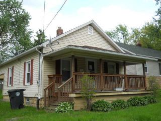 Foreclosed Home - 1487 BREIDING RD, 44310