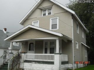 Foreclosed Home - List 100164489