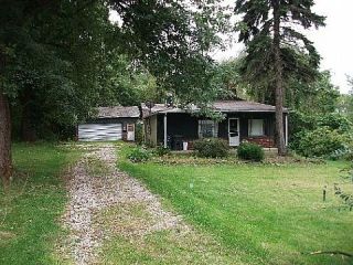 Foreclosed Home - 1042 LONGSTONE AVE, 44310
