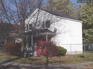 Foreclosed Home - 541 DAYTON ST, 44310