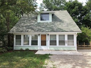 Foreclosed Home - 729 MORAINE AVE, 44310