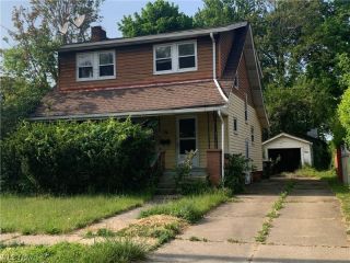 Foreclosed Home - List 100592288