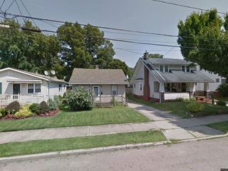 Foreclosed Home - 1103 DAYTON ST, 44310