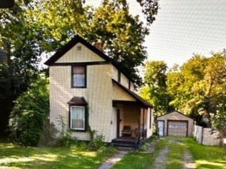 Foreclosed Home - List 100636289