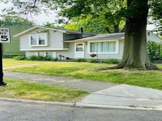 Foreclosed Home - 988 ANNAPOLIS AVE, 44310