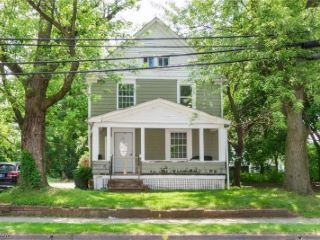 Foreclosed Home - 234 E YORK ST, 44310