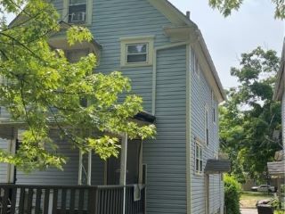 Foreclosed Home - 679 GARFIELD ST, 44310