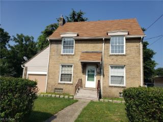 Foreclosed Home - 766 DAMON ST, 44310