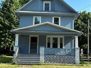 Foreclosed Home - 41 W MILDRED AVE, 44310