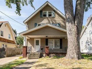 Foreclosed Home - 1150 DAYTON ST, 44310