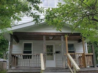 Foreclosed Home - 625 LUCILLE AVE, 44310