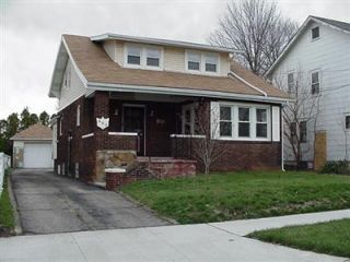 Foreclosed Home - List 100059053