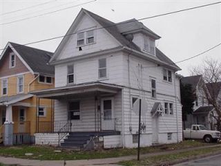 Foreclosed Home - List 100059219