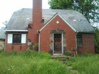 Foreclosed Home - List 100084172