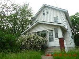 Foreclosed Home - List 100084226
