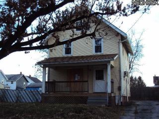 Foreclosed Home - List 100264552