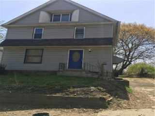 Foreclosed Home - 90 BACHTEL AVE, 44311