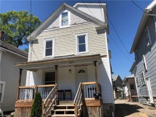 Foreclosed Home - 386 KLING ST # 396, 44311